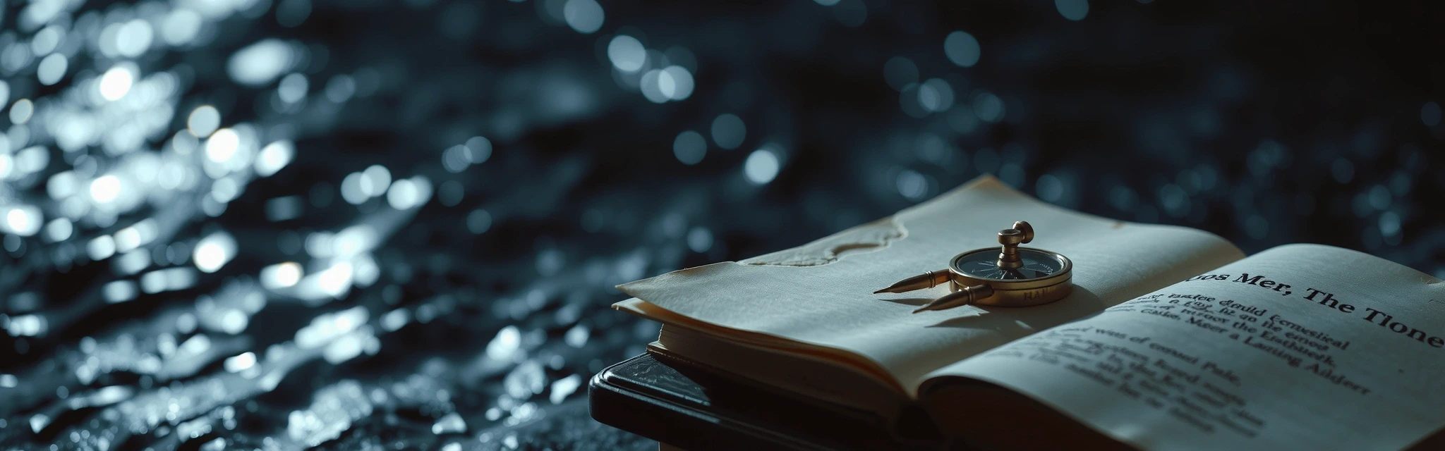 Abstrakte Datendarstellung