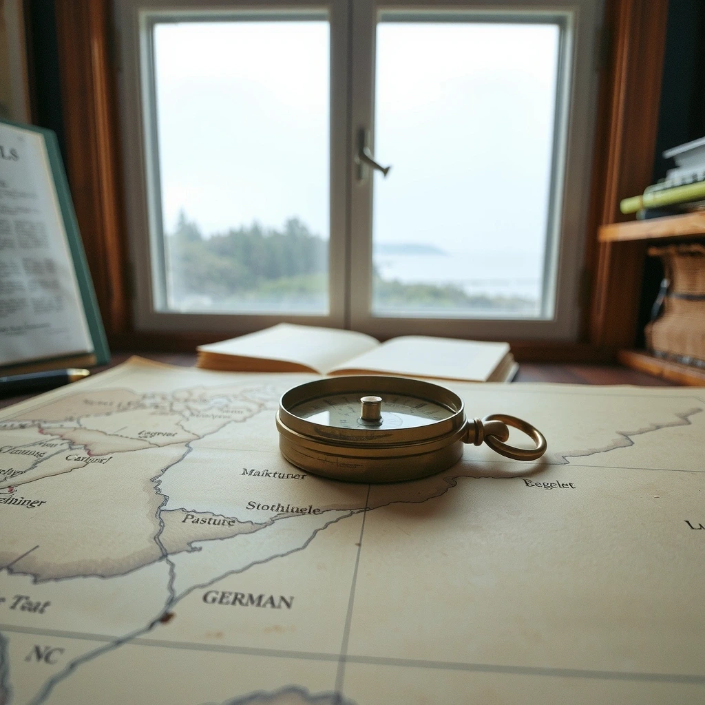 Kassenkurs Navigations-Symbol