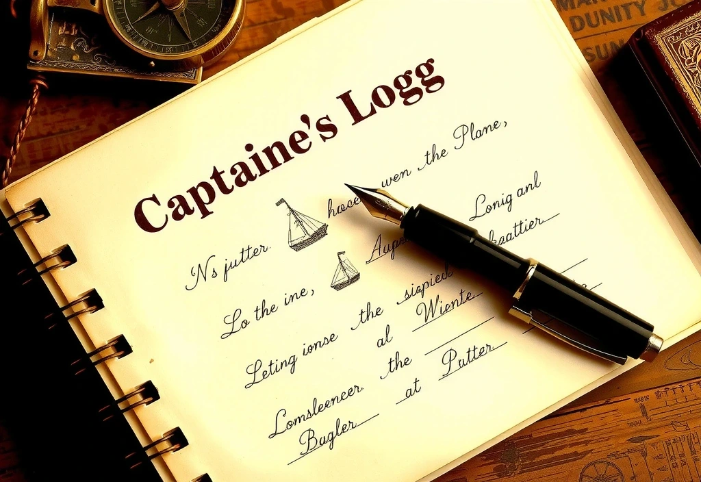 Journalistische Standards