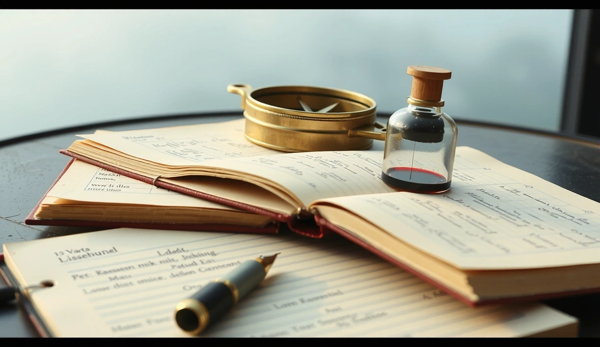 Kassenkurs Redaktionsbüro München