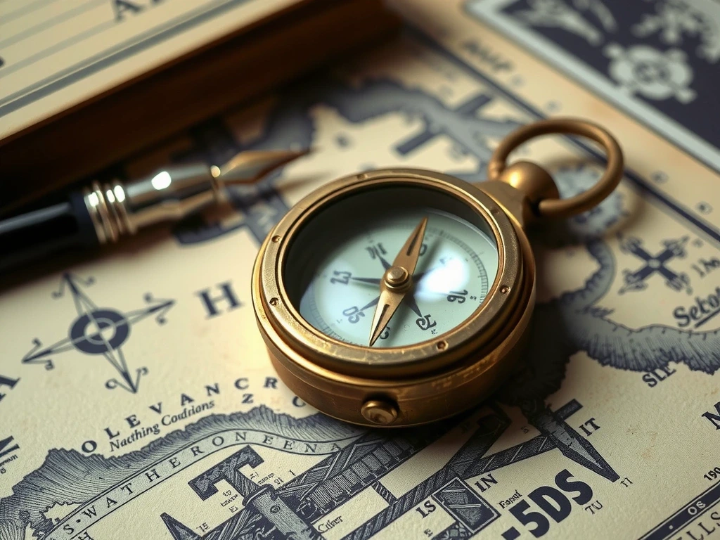 Datenschutz Orientierung