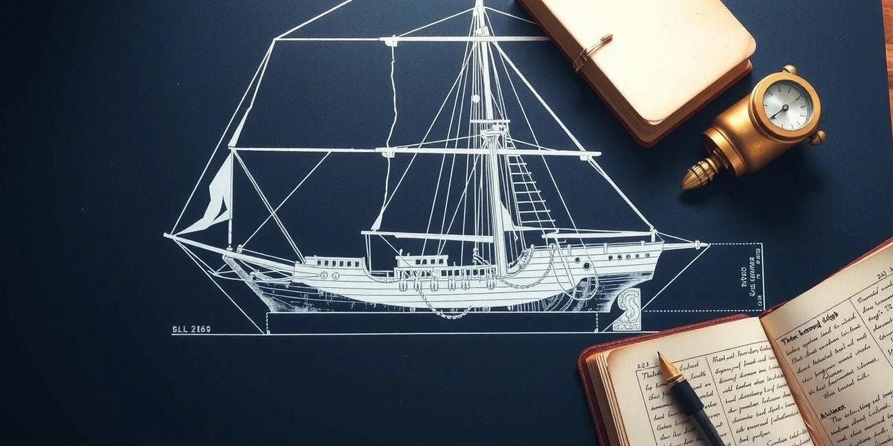 Konstruktive Präzision