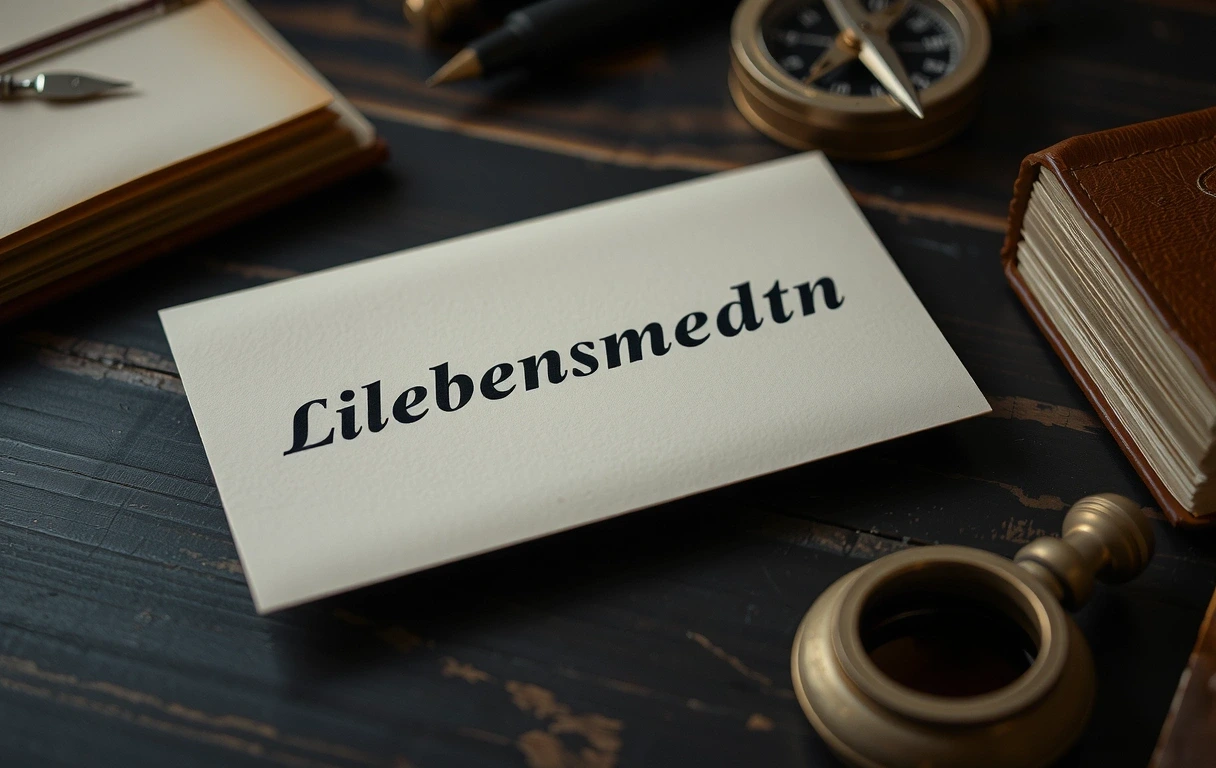 Haptische Umschlag-Methode